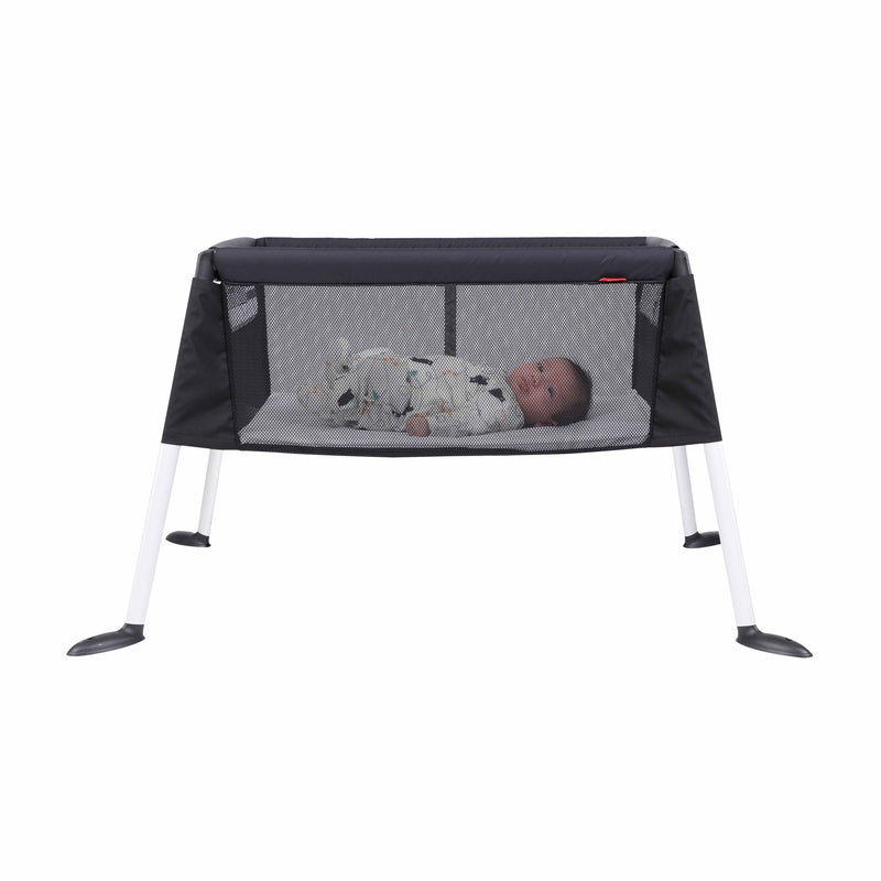 Phil & Teds Traveller Bassinet (Accessory Only)
