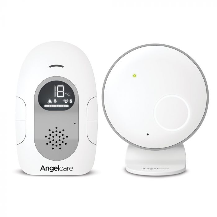 Angelcare - Sound Monitor AC110
