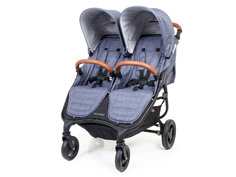 Valco Baby Trend Duo Stroller