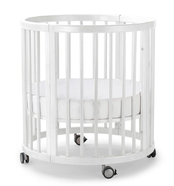 Cocoon Lolli Furniture Sprout 4 in 1 Cot