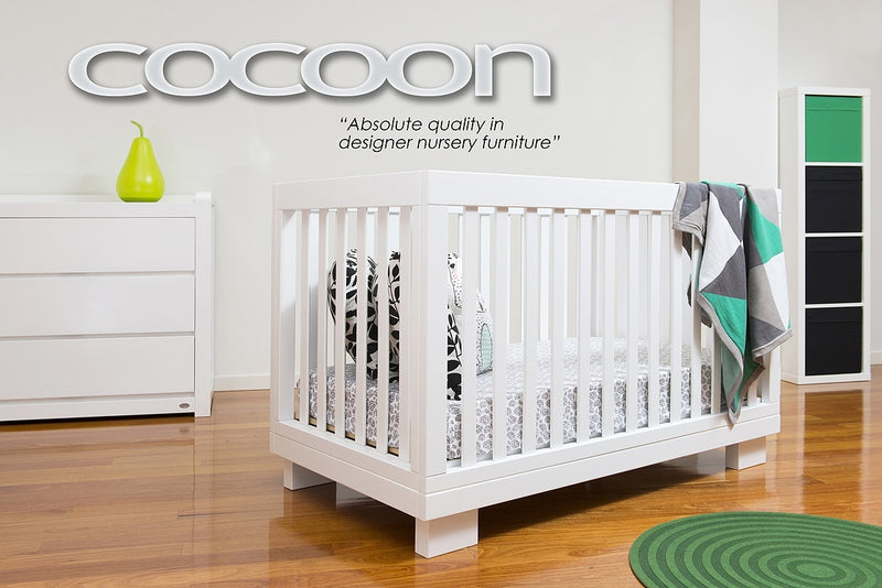 Cocoon Aston Cot